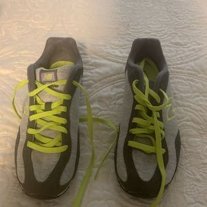 New, never use, without box.